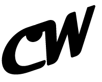 Cyber Warriors League